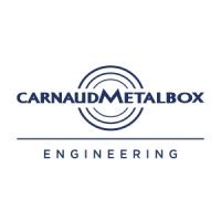 carnaud metal box group|carnaudmetalbox engineering limited.